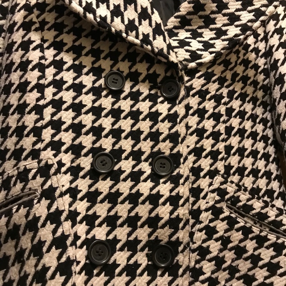 Winter Jacket - image 5